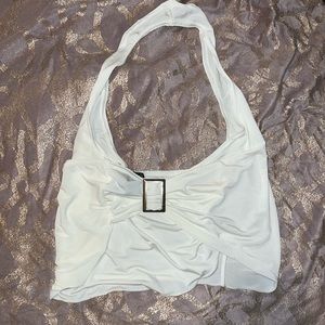 Cute top